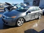 2009 Acura TSX