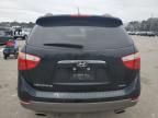 2012 Hyundai Veracruz GLS