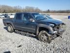 2006 Chevrolet Colorado