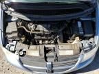 2006 Dodge Grand Caravan SE