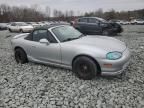 1999 Mazda MX-5 Miata