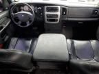 2004 Dodge RAM 1500 ST