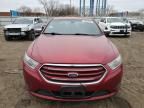 2013 Ford Taurus Limited