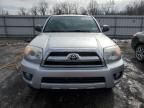 2007 Toyota 4runner SR5