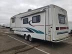 1998 Jayco 5th Wheel