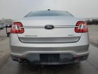 2010 Ford Taurus SEL