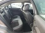 2009 Ford Fusion SE