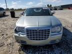 2006 Chrysler 300C