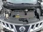 2010 Nissan Murano S