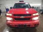 2004 Chevrolet Colorado