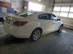 2013 Buick Lacrosse