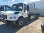 2009 Freightliner M2 106 Medium Duty