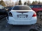 2006 Honda Accord Hybrid