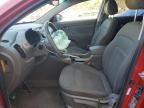 2012 KIA Sportage Base