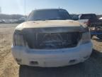 2007 Chevrolet Avalanche K1500