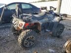 2023 ATV Massimo MS