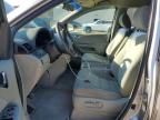 2009 Honda Odyssey EX