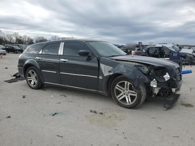 2005 Dodge Magnum R/T