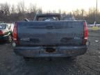 2004 Ford F350 SRW Super Duty