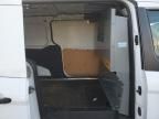 2014 Ford Transit Connect XL