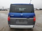 2005 Honda Element EX