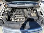 2008 Ford Taurus SEL