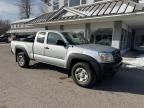 2005 Toyota Tacoma Access Cab