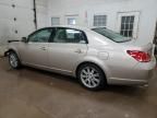 2006 Toyota Avalon XL