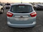 2013 Ford C-MAX SE