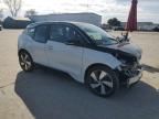 2018 BMW I3 BEV