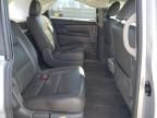 2013 Honda Odyssey EXL