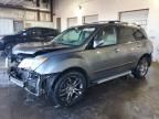 2009 Acura MDX Technology