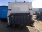 2004 Chevrolet Express G3500