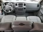 2007 Dodge RAM 1500 ST