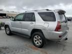 2005 Toyota 4runner SR5