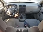 2006 GMC Canyon