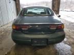 1997 Ford Taurus GL