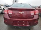 2015 Chevrolet Malibu 2LT