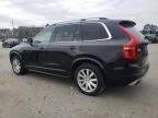 2016 Volvo XC90 T6