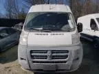 2017 Dodge RAM Promaster 2500 2500 High