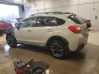 2015 Subaru XV Crosstrek 2.0 Premium