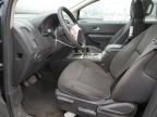 2009 Ford Edge SE