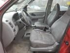 2001 Ford Escape XLS