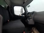 2017 Freightliner M2 106 Medium Duty