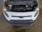 2014 Ford Transit Connect XL