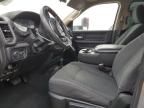 2019 Dodge RAM 3500 Tradesman