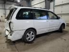 2002 Mazda MPV Wagon