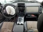 2011 Mercury Mariner Premier