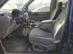 2003 Chevrolet Trailblazer