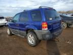 2006 Ford Escape XLT